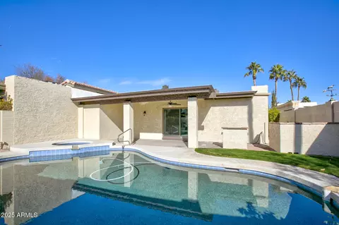 4605 E Valley View Dr, Phoenix, AZ 85044 photo 24