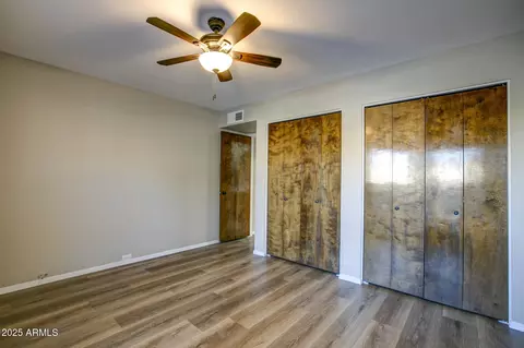 4605 E Valley View Dr, Phoenix, AZ 85044 photo 19
