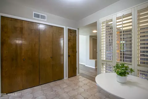 4605 E Valley View Dr, Phoenix, AZ 85044 photo 21