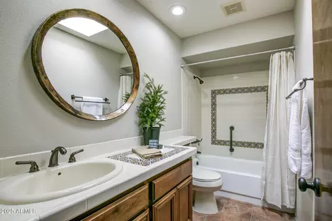 4605 E Valley View Dr, Phoenix, AZ 85044 photo 20