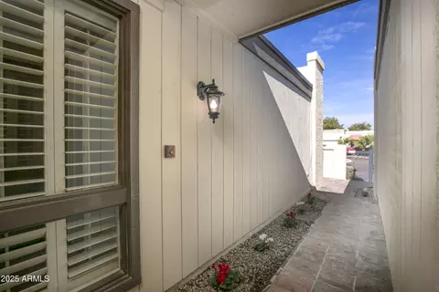 4605 E Valley View Dr, Phoenix, AZ 85044 photo 36