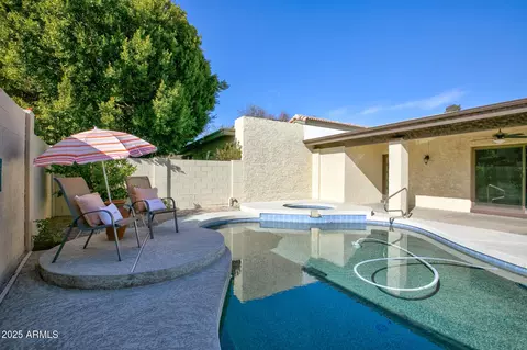 4605 E Valley View Dr, Phoenix, AZ 85044 photo 26
