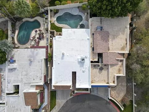 4605 E Valley View Dr, Phoenix, AZ 85044 photo 33