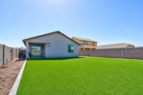 17814 W Paraiso Dr, Surprise, AZ 85387