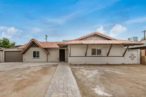 4335 W Monterey Way, Phoenix, AZ 85031
