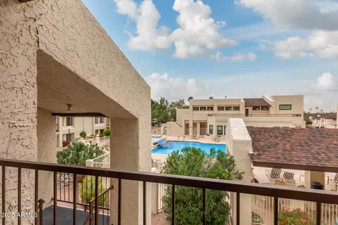 5518 E Lindstrom Ln #2038, Mesa, AZ 85215