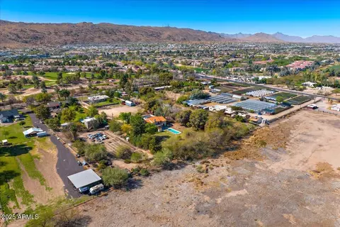 3264 E Vineyard Rd, Phoenix, AZ 85042 photo 41