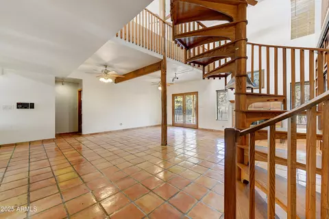 3264 E Vineyard Rd, Phoenix, AZ 85042 photo 10