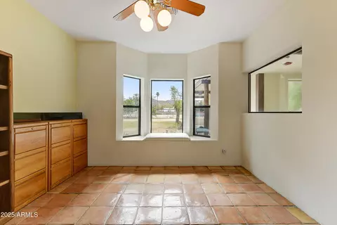 3264 E Vineyard Rd, Phoenix, AZ 85042 photo 21
