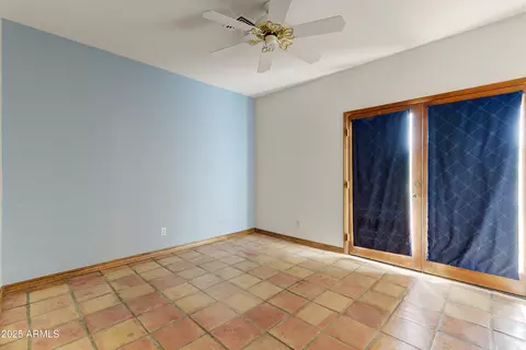 3264 E Vineyard Rd, Phoenix, AZ 85042 photo 22