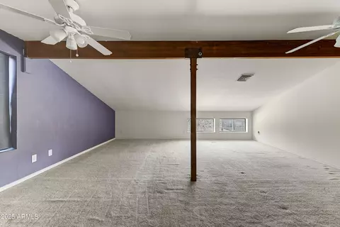 3264 E Vineyard Rd, Phoenix, AZ 85042 photo 28