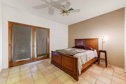 3264 E Vineyard Rd, Phoenix, AZ 85042 photo 24