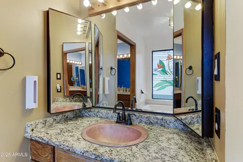 3264 E Vineyard Rd, Phoenix, AZ 85042 photo 19