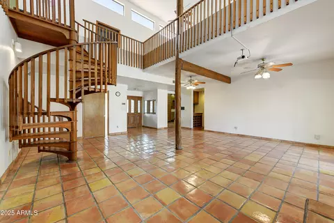 3264 E Vineyard Rd, Phoenix, AZ 85042 photo 9