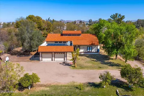 3264 E Vineyard Rd, Phoenix, AZ 85042 photo 36