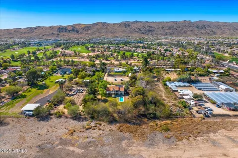3264 E Vineyard Rd, Phoenix, AZ 85042 photo 40