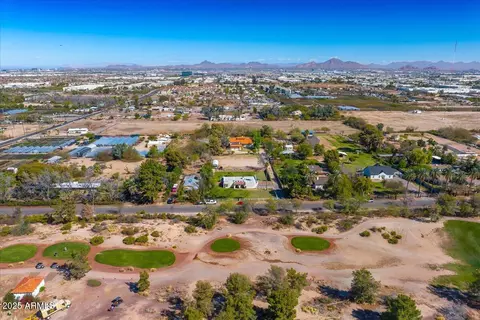 3264 E Vineyard Rd, Phoenix, AZ 85042 photo 44