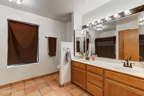 3264 E Vineyard Rd, Phoenix, AZ 85042 photo 23