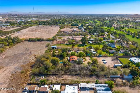 3264 E Vineyard Rd, Phoenix, AZ 85042 photo 42