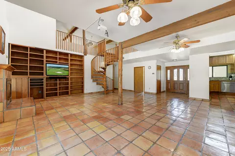 3264 E Vineyard Rd, Phoenix, AZ 85042 photo 8