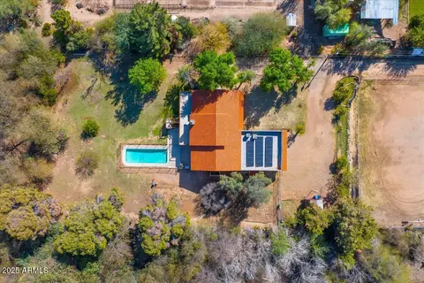 3264 E Vineyard Rd, Phoenix, AZ 85042 photo 37