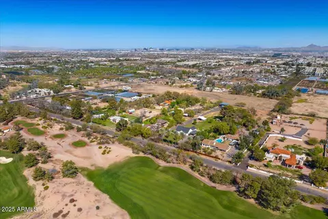 3264 E Vineyard Rd, Phoenix, AZ 85042 photo 43