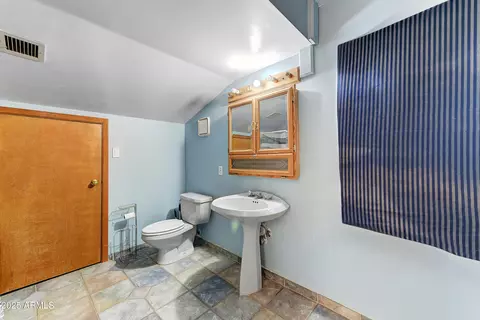 3264 E Vineyard Rd, Phoenix, AZ 85042 photo 29
