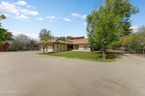 3264 E Vineyard Rd, Phoenix, AZ 85042 photo 5