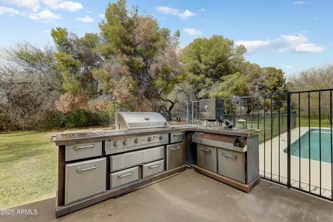 3264 E Vineyard Rd, Phoenix, AZ 85042 photo 33