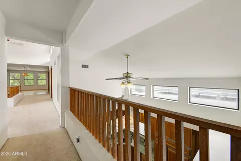 3264 E Vineyard Rd, Phoenix, AZ 85042 photo 30