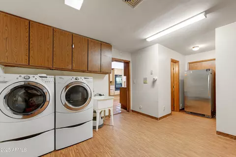 3264 E Vineyard Rd, Phoenix, AZ 85042 photo 13