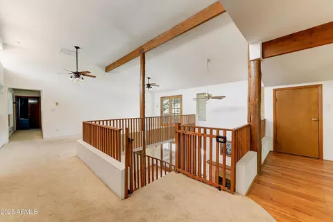3264 E Vineyard Rd, Phoenix, AZ 85042 photo 25