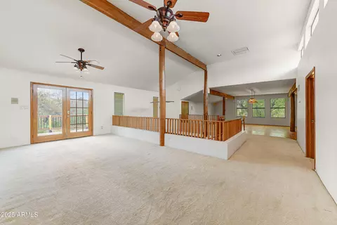 3264 E Vineyard Rd, Phoenix, AZ 85042 photo 31
