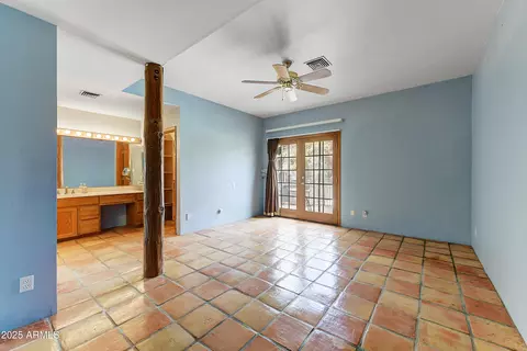 3264 E Vineyard Rd, Phoenix, AZ 85042 photo 15