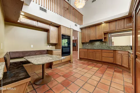 3264 E Vineyard Rd, Phoenix, AZ 85042 photo 12