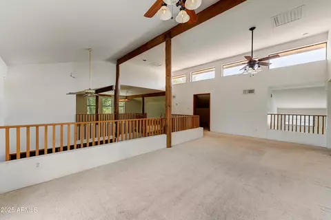 3264 E Vineyard Rd, Phoenix, AZ 85042 photo 26