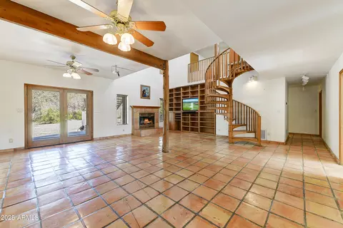 3264 E Vineyard Rd, Phoenix, AZ 85042 photo 7