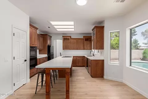 5332 W Linda Ln, Chandler, AZ 85226