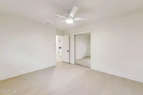 4642 E Pinchot Ave, Phoenix, AZ 85018 photo 15