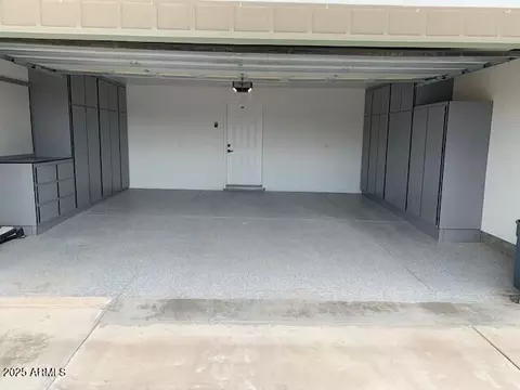 4642 E Pinchot Ave, Phoenix, AZ 85018 photo 19