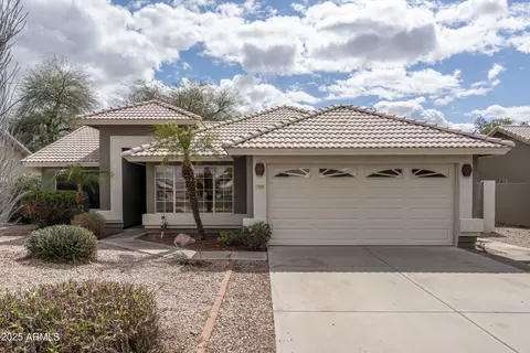 7303 E Farmdale Ave, Mesa, AZ 85208