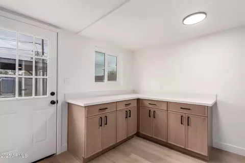Other - 3407 E Hubbell St, Phoenix, AZ 85008 photo 11 of 11
