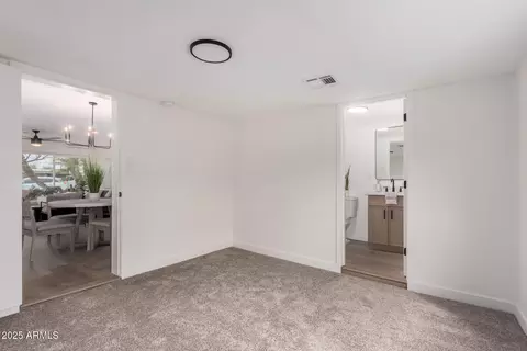 Other - 3407 E Hubbell St, Phoenix, AZ 85008 photo 10 of 11