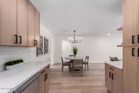 Other - 3407 E Hubbell St, Phoenix, AZ 85008 photo 5 of 11