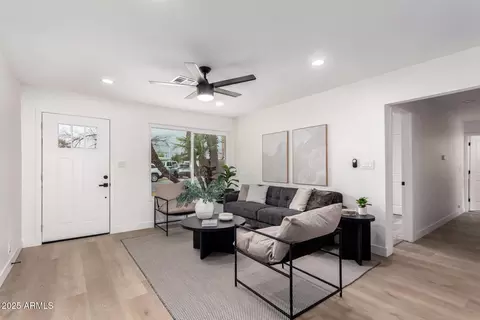 Other - 3407 E Hubbell St, Phoenix, AZ 85008 photo 3 of 11