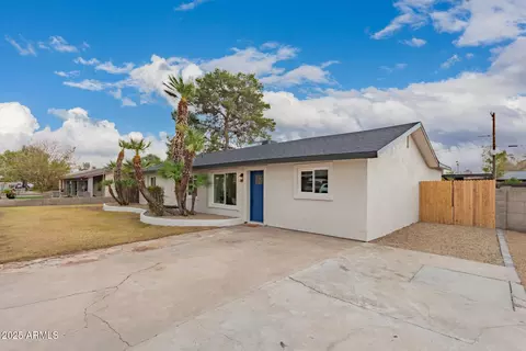 Other - 3407 E Hubbell St, Phoenix, AZ 85008 photo 1 of 11