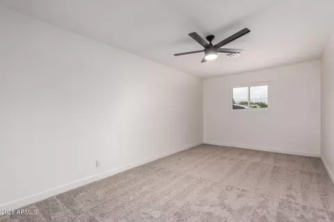Other - 3407 E Hubbell St, Phoenix, AZ 85008 photo 7 of 11