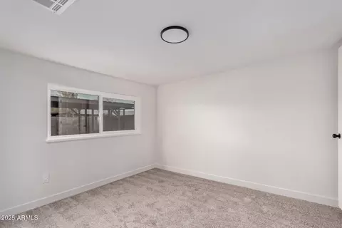 Other - 3407 E Hubbell St, Phoenix, AZ 85008 photo 9 of 11