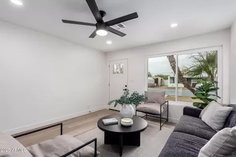 Other - 3407 E Hubbell St, Phoenix, AZ 85008 photo 4 of 11