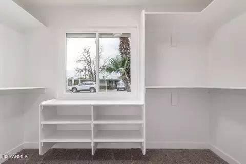 Other - 3407 E Hubbell St, Phoenix, AZ 85008 photo 6 of 11